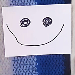 Speed Obsession I icon