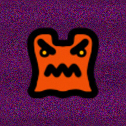 Ghostbuster II icon