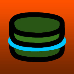 I'm practically a hacker II icon