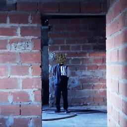 Destination Darkness icon