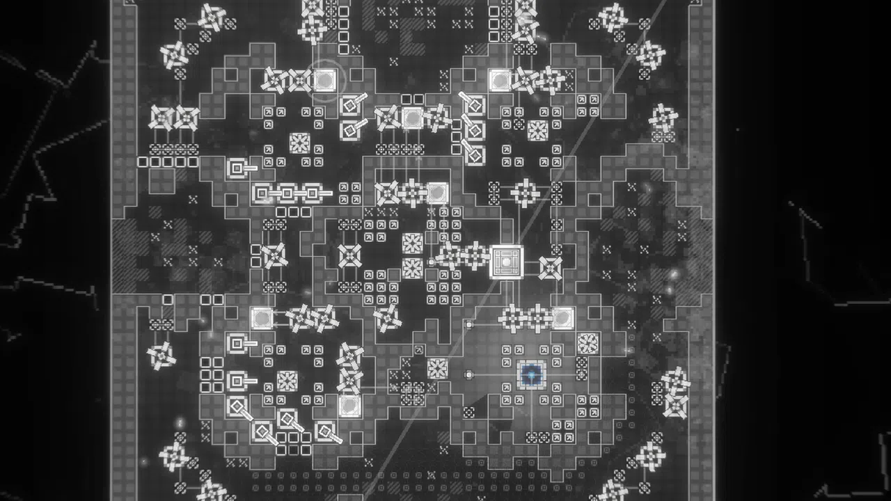 光点计划 LightPoint Screenshot 7