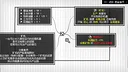 光点计划 LightPoint Screenshot 5