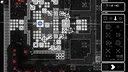 光点计划 LightPoint Screenshot 6