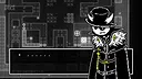 光点计划 LightPoint Screenshot 3