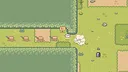 Hoppin: Buna's Adventure Screenshot 2