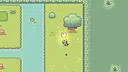 Hoppin: Buna's Adventure Screenshot 4
