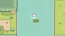 Hoppin: Buna's Adventure Screenshot 3