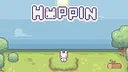 Hoppin: Buna's Adventure Screenshot 0
