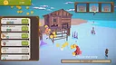 Sea hunter idle Demo Screenshot 5