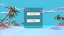 Sea hunter idle Demo Screenshot 0