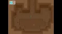 Dry Sand Damp Steps Screenshot 3