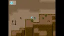 Dry Sand Damp Steps Screenshot 0