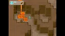 Dry Sand Damp Steps Screenshot 4