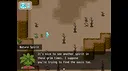 Dry Sand Damp Steps Screenshot 2