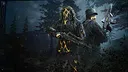 Call of Duty Endowment (C.O.D.E.) United Force: Tracer Pack Screenshot 0