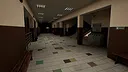 Klasztorna: Lost Within Screenshot 3
