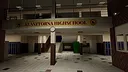 Klasztorna: Lost Within Screenshot 0