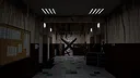 Klasztorna: Lost Within Screenshot 2