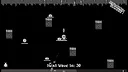 1 Bit Hero Screenshot 3