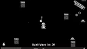 1 Bit Hero Screenshot 4