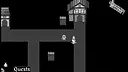 1 Bit Hero Screenshot 0