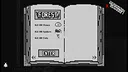 1 Bit Hero Screenshot 2