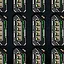 Ammo Dealer icon