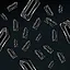 Mag Dump icon