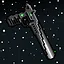 Among The Stars! icon