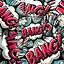Bang Bang Bangity Bang icon
