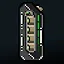 Reloadless icon