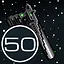 You must really love suffering! icon