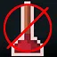 Plunger Skip icon
