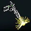 Lock And Load icon