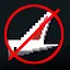 Plane Skip icon