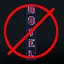 Hotel Skip icon