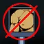 Boobie Skip icon