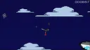 Shoot For The Stars Screenshot 4