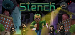 Stench