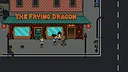 Stench Screenshot 5