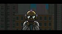 Stench Screenshot 4