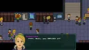 Stench Screenshot 9