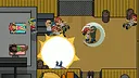 Stench Screenshot 3
