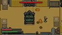 Stench Screenshot 8