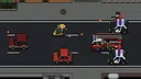 Stench Screenshot 0