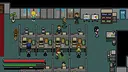 Stench Screenshot 2