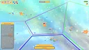 Back to Save the Universe Screenshot 1