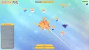 Back to Save the Universe Screenshot 0
