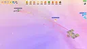 Back to Save the Universe Screenshot 6
