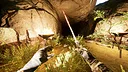 Spring Adventure Screenshot 0